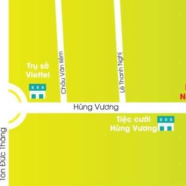 Tổng hợp- Quán Ăn Hải Sản Năm Loan