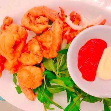 Tổng hợp- Quán Ăn Hải Sản Thuận Phát