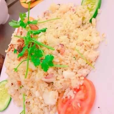 Tổng hợp- Quán Ăn Hải Sản Thuận Phát
