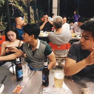 Tổng hợp- Quán Ăn Hải Sản Thuận Phát