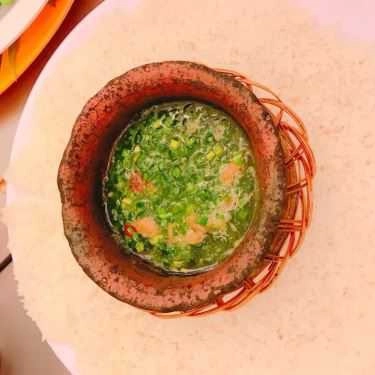 Tổng hợp- Quán Ăn Hải Sản Thuận Phát