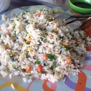 Món ăn- Quán Ăn Hải Sản Xuân Vàng