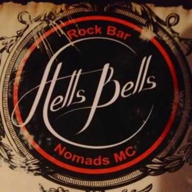Tổng hợp- Nhà Hàng Hells Bells - Restaurant Bar & Night Club