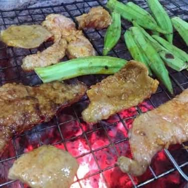 Món ăn- Quán Nhậu Hiền 3 - Lẩu Dê, Bò & Hải Sản
