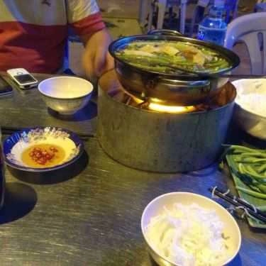 Tổng hợp- Quán Nhậu Hiền 3 - Lẩu Dê, Bò & Hải Sản