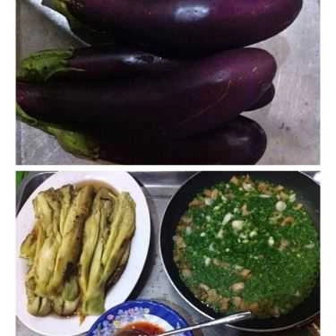 Tổng hợp- Quán Nhậu Hiền 3 - Lẩu Dê, Bò & Hải Sản