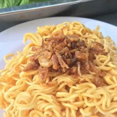 Món ăn- Quán Nhậu Hiền 3 - Lẩu Dê, Bò & Hải Sản