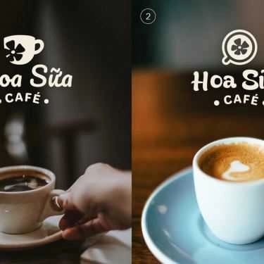 Tổng hợp- Hoa Sữa Cafe