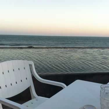 Tổng hợp- Nhà Hàng Hoa Viên Brauhaus - Phan Thiết