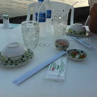 Tổng hợp- Nhà Hàng Hoa Viên Brauhaus - Phan Thiết