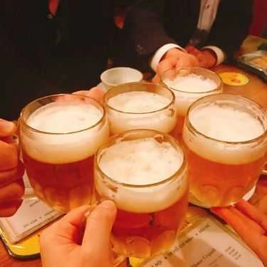 Tổng hợp- Nhà Hàng Hoa Viên Brauhaus - Phan Thiết