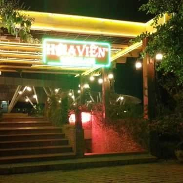 Tổng hợp- Nhà Hàng Hoa Viên Brauhaus - Phan Thiết