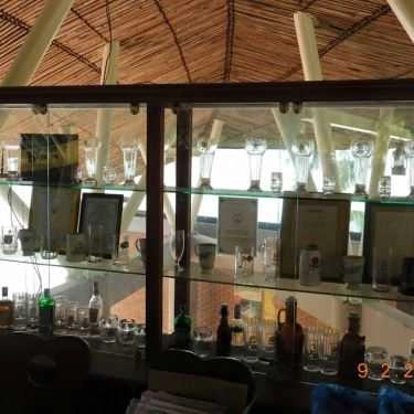 Tổng hợp- Nhà Hàng Hoa Viên Brauhaus - Phan Thiết