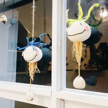 Tổng hợp- Home Cake & Coffee