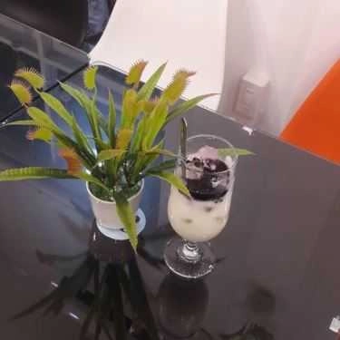 Món ăn- Home Cake & Coffee