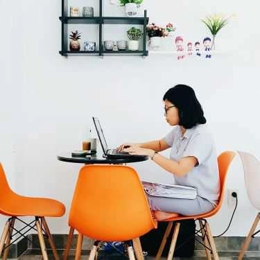Tổng hợp- Home Cake & Coffee