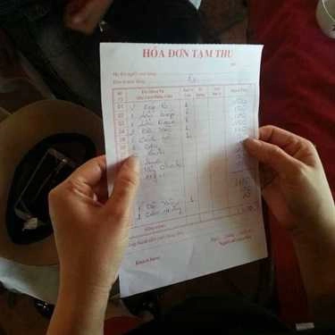Tổng hợp- Nhà Hàng Hưng Phát Mũi Né - Nguyễn Đình Chiểu