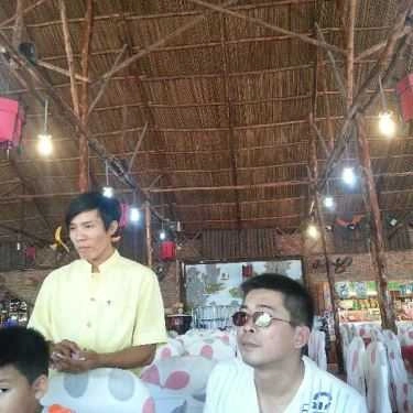 Tổng hợp- Nhà Hàng Hưng Phát Mũi Né - Nguyễn Đình Chiểu