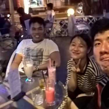 Tổng hợp- Huyền Thoại Cafe