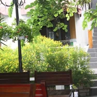 Tổng hợp- Icon Riverside Coffee - Tôn Đức Thắng