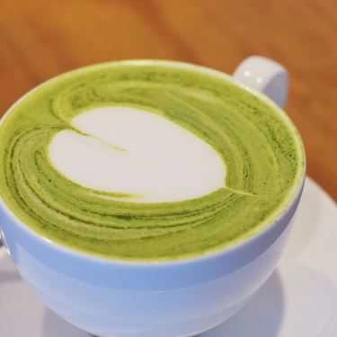 Món ăn- Cafe Kafe Lori