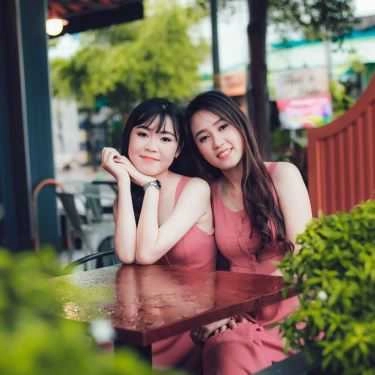 Tổng hợp- Cafe Kafe Lori