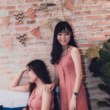 Tổng hợp- Cafe Kafe Lori