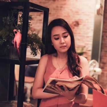 Tổng hợp- Cafe Kafe Lori