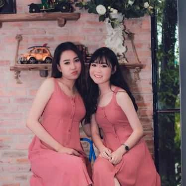 Tổng hợp- Cafe Kafe Lori