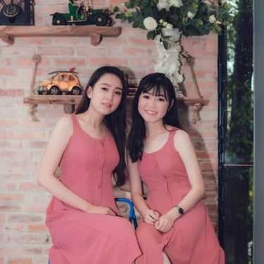 Tổng hợp- Cafe Kafe Lori