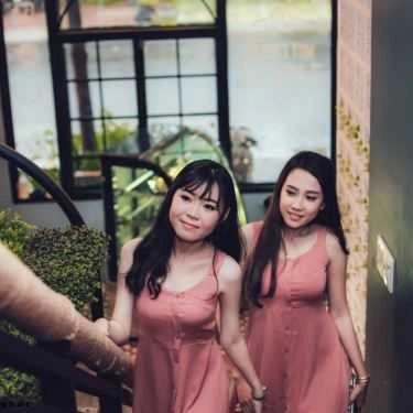 Tổng hợp- Cafe Kafe Lori