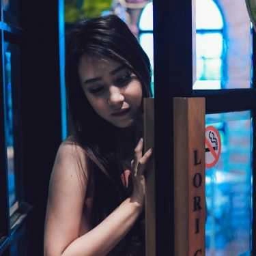 Tổng hợp- Cafe Kafe Lori
