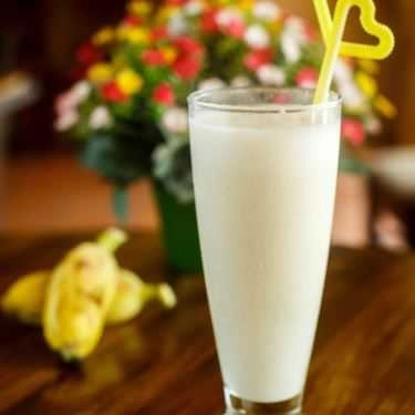 Món ăn- Katie's Coffee House - Nguyễn Đình Chiểu