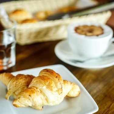 Món ăn- Katie's Coffee House - Nguyễn Đình Chiểu
