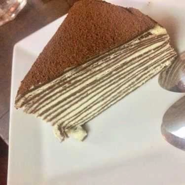 Món ăn- Katie's Coffee House - Nguyễn Đình Chiểu