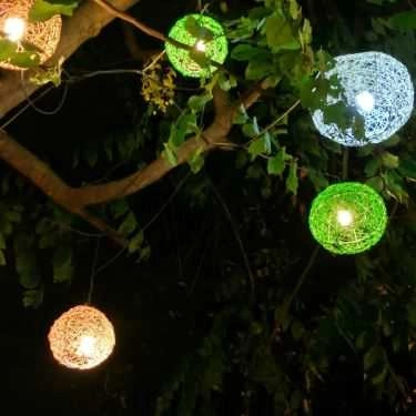 Tổng hợp- Leng Keng - Kem & Cafe