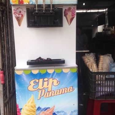 Tổng hợp- Cafe Kem Tươi Sông Hương