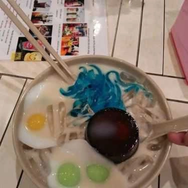 Món ăn- Cafe Kool Tea - Trà Sữa & Ăn Vặt
