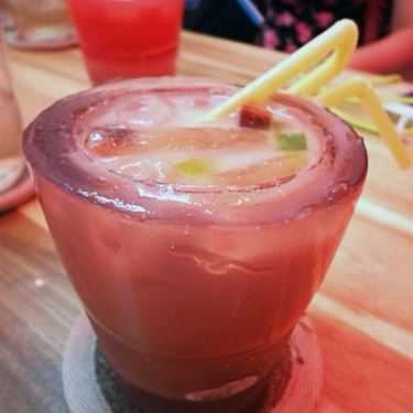 Món ăn- Cafe Kool Tea - Trà Sữa & Ăn Vặt