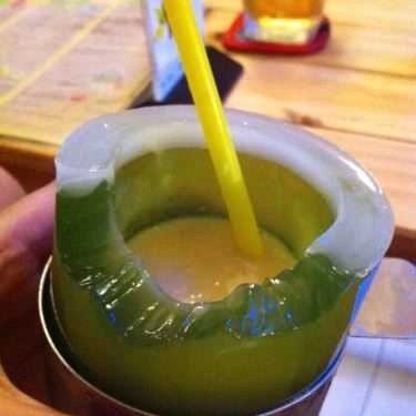 Món ăn- Cafe Kool Tea - Trà Sữa & Ăn Vặt