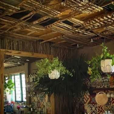 Tổng hợp- La Costa Bistro & Cafe