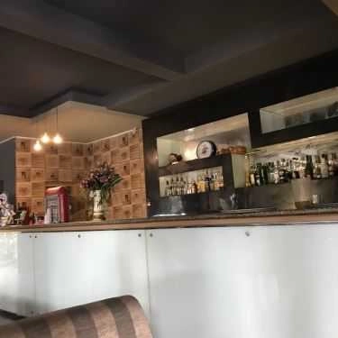 Tổng hợp- Lâm Kiều Cafe