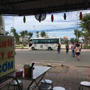 Tổng hợp- Quán Ăn Lâm Ký - Quán Cơm