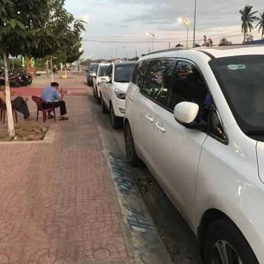 Tổng hợp- Quán Ăn Làng Chài Nhỏ - Đặc Sản Việt Trung