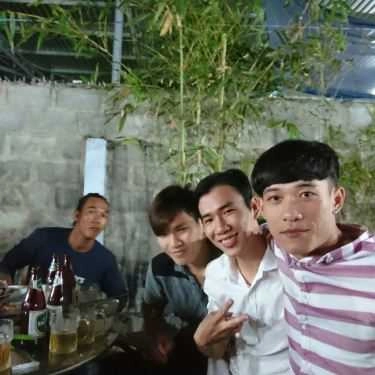 Tổng hợp- Nhà Hàng Làng Chài Quán - Ẩm Thực Việt