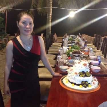 Tổng hợp- Nhà Hàng Làng Chài Quán - Ẩm Thực Việt