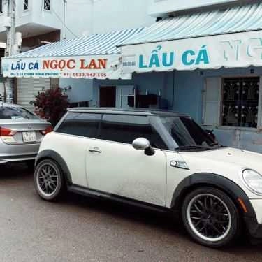 Tổng hợp- Quán Ăn Lẩu Cá Ngọc Lan