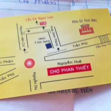 Tổng hợp- Quán Ăn Lẩu Cá Ngọc Lan