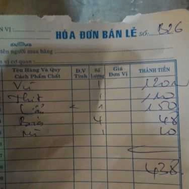 Tổng hợp- Quán Ăn Lẩu Dê Hiền 1