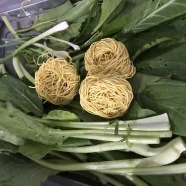 Tổng hợp- Quán Ăn Lẩu Dê Sơn Quỳnh